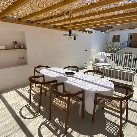 La Maison De - Piscine - * Sete
