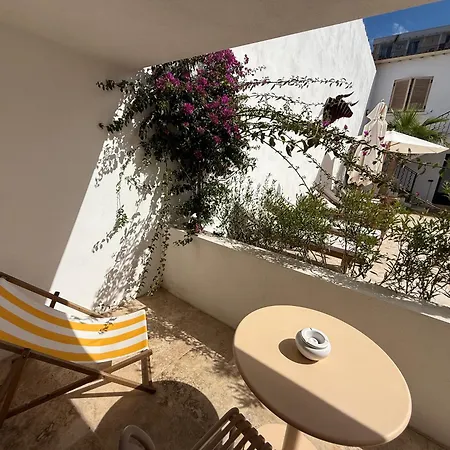 Bed & Breakfast La Maison De - Piscine - *